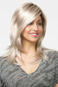 Hope - Enhanced Hair - Wig - Henry Margu