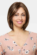 Avery - Enhanced Hair - Wig - Henry Margu