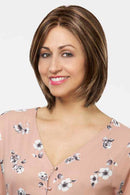 Avery - Enhanced Hair - Wig - Henry Margu