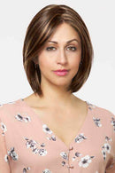Avery - Enhanced Hair - Wig - Henry Margu