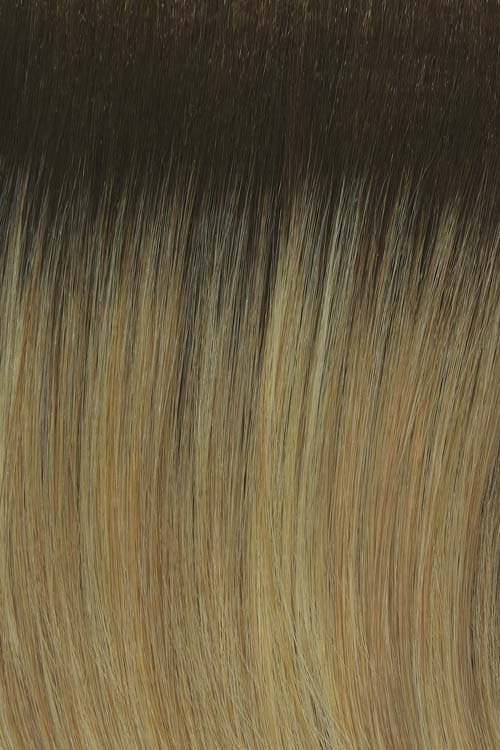 Chelsey - Enhanced Hair - Wig - Henry Margu