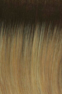 Harper - Enhanced Hair - Wig - Henry Margu