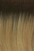 Lindsay - Enhanced Hair - Wig - Henry Margu