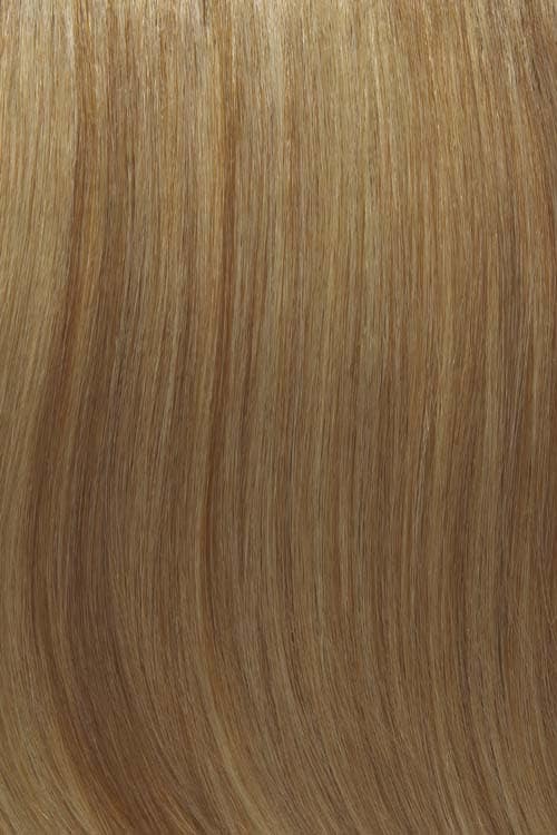 Chelsey - Enhanced Hair - Wig - Henry Margu