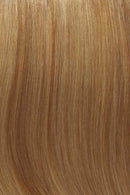 Kelly - Enhanced Hair - Wig - Henry Margu