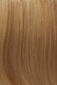 Athena - Enhanced Hair - Wig - Henry Margu