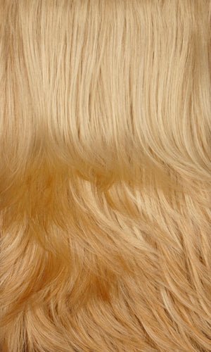Lori - Enhanced Hair - Wig - Henry Margu