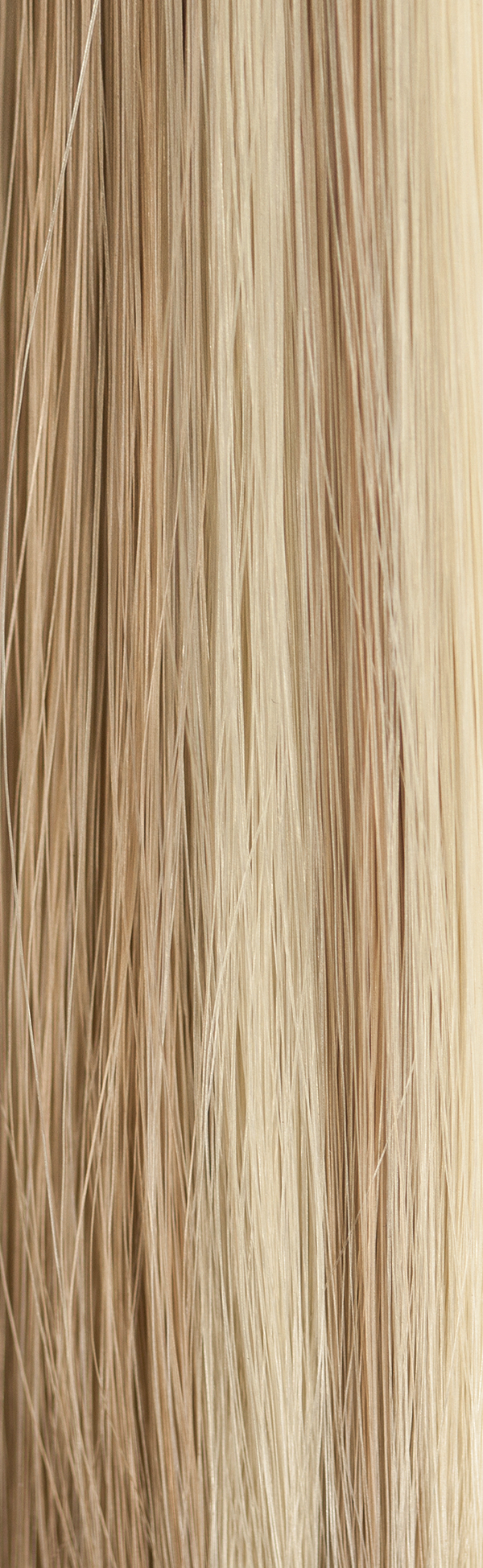 263R