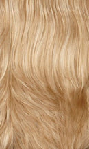 Lindsay - Enhanced Hair - Wig - Henry Margu