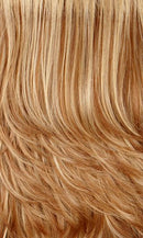 Lori - Enhanced Hair - Wig - Henry Margu