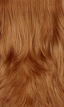 Matrix - Enhanced Hair - Hair Topper - Henry Margu