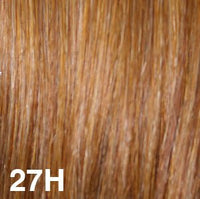 27H - Enhanced Hair - Colour Swatch - EH Colour Swatch