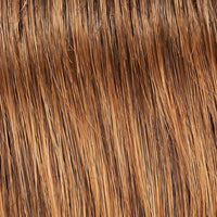 27T33B - Enhanced Hair - Colour Swatch - EH Colour Swatch