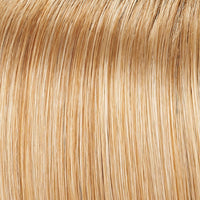 Vanessa - Enhanced Hair - Wig - Jon Renau
