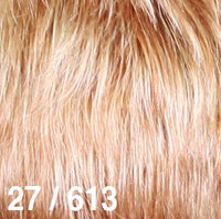 27/613 - Enhanced Hair - Colour Swatch - EH Colour Swatch