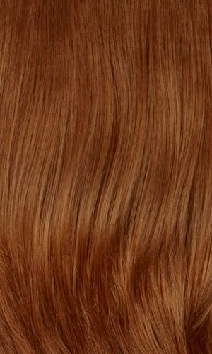 Hayden - Enhanced Hair - Wig - Henry Margu