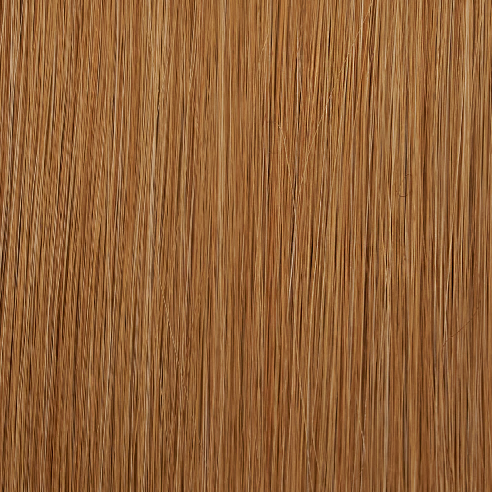 27