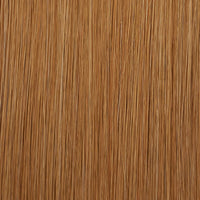 27 - Enhanced Hair - Colour Swatch - EH Colour Swatch