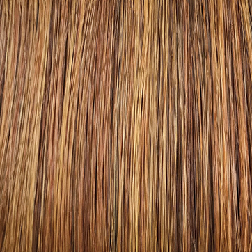 28R