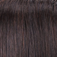 2 - Enhanced Hair - Colour Swatch - EH Colour Swatch