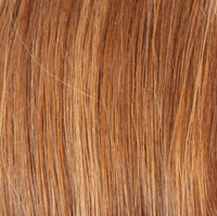 30/26 - Enhanced Hair - Colour Swatch - EH Colour Swatch