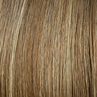 30/26 - Enhanced Hair - Colour Swatch - EH Colour Swatch