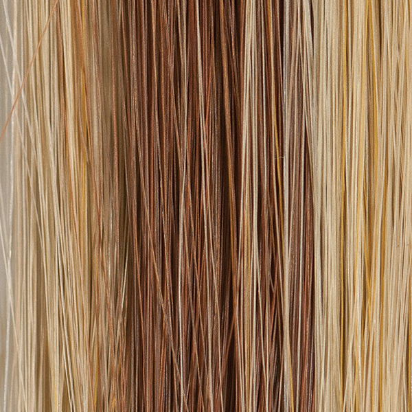 30/26C