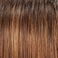 Ignite - Petite - Enhanced Hair - Wig - Jon Renau
