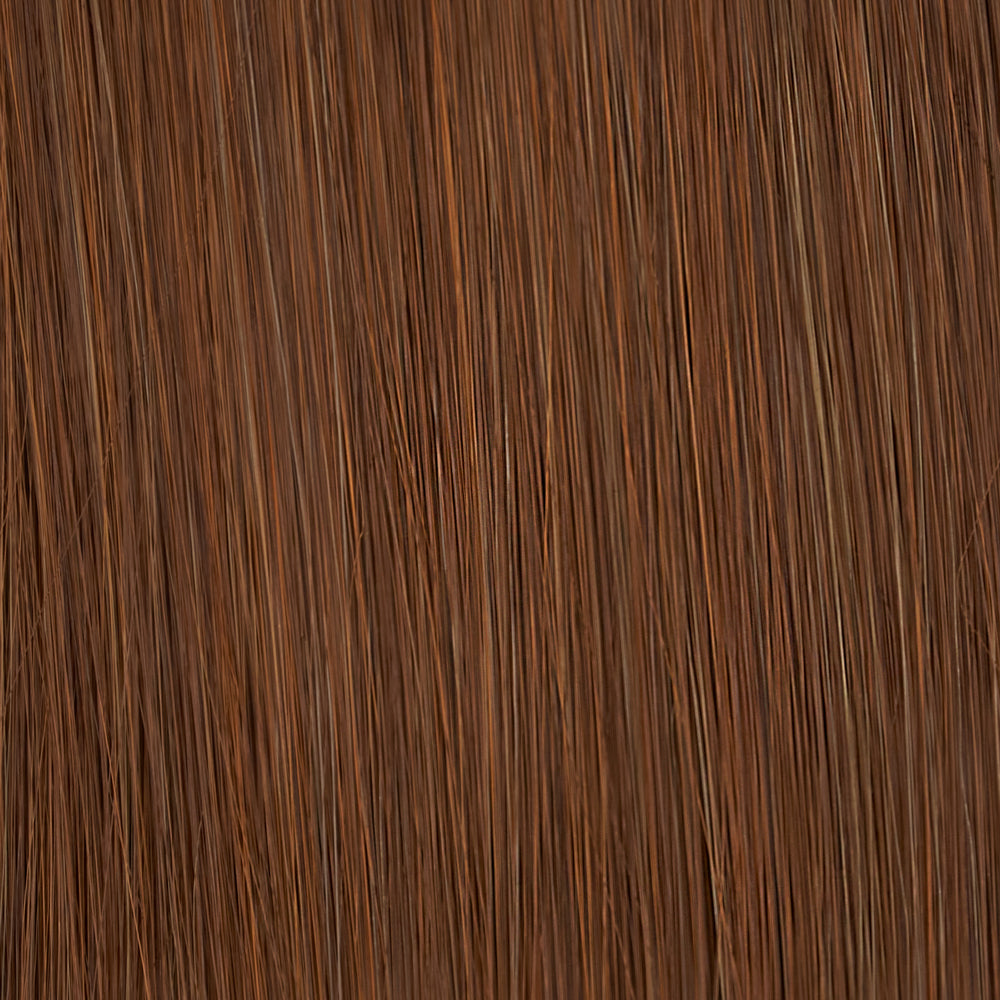 30A