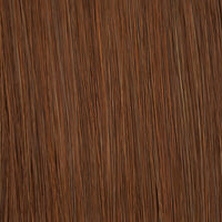 30A - Enhanced Hair - Colour Swatch - EH Colour Swatch