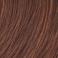 30R - Enhanced Hair - Colour Swatch - EH Colour Swatch