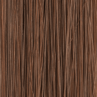 30R - Enhanced Hair - Colour Swatch - EH Colour Swatch