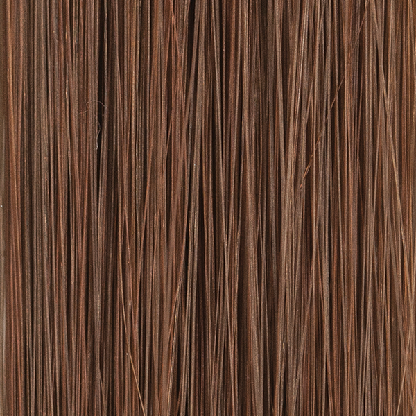 30R