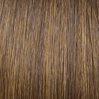 30R - Enhanced Hair - Colour Swatch - EH Colour Swatch