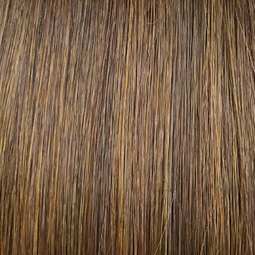 30R