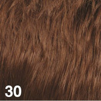 30 - Enhanced Hair - Colour Swatch - EH Colour Swatch