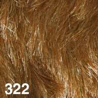 322 - Enhanced Hair - Colour Swatch - EH Colour Swatch