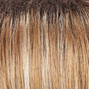32F102S4