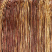 32F - Enhanced Hair - Colour Swatch - EH Colour Swatch