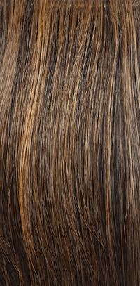 33/29 - Enhanced Hair - Colour Swatch - EH Colour Swatch