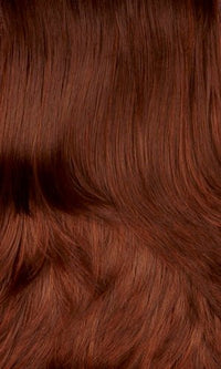 Peyton - Enhanced Hair - Wig - Henry Margu