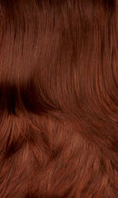 Wavy Band - Enhanced Hair - Hair Piece - Henry Margu