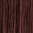 33R