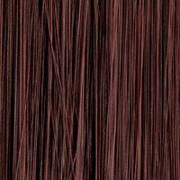 33R - Enhanced Hair - Colour Swatch - EH Colour Swatch