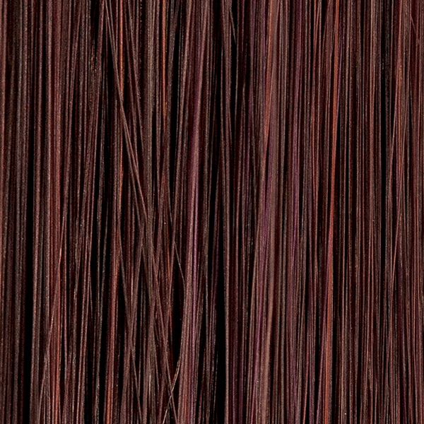 33R