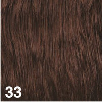 33 - Enhanced Hair - Colour Swatch - EH Colour Swatch