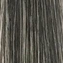 34R