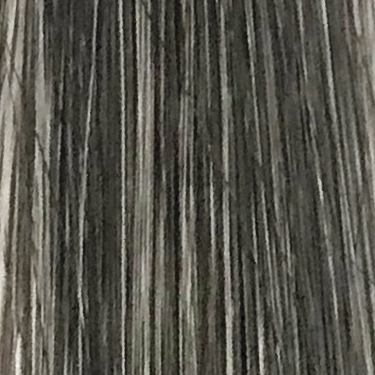 34R