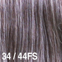 34/44FS - Enhanced Hair - Colour Swatch - EH Colour Swatch