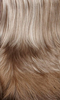 Sierra - Enhanced Hair - Wig - Henry Margu
